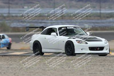 media/Nov-22-2025-Speed Ventures (Sat) [[a198746dab]]/4-Green Group/Session 2 Turn 14/